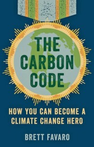carboncode