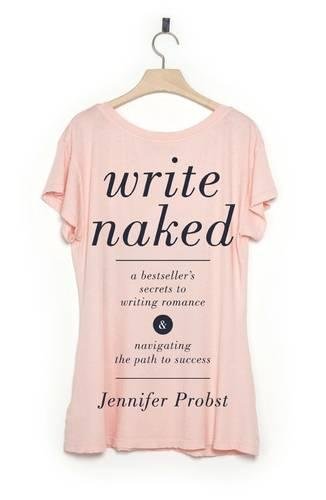 write_naked